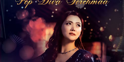 Sally's Special Night