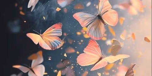 ! ID\u0150PONT V\u00c1LTOZ\u00c1S ! Metamorf massz\u00e1zs tanfolyam - SZABADKA