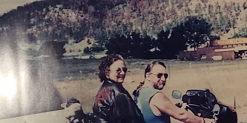 26th Annual Chris Wetherbee Memorial Toy Run