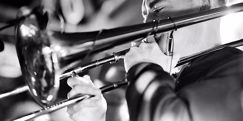 SKAFULL AT THE SPINNING MILL COLNE 