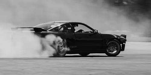 RSD Mayhem 2026 \u2014 Two Day Grassroots Drift Event