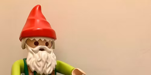 Porte Ouverte am Atelier Uelegpress