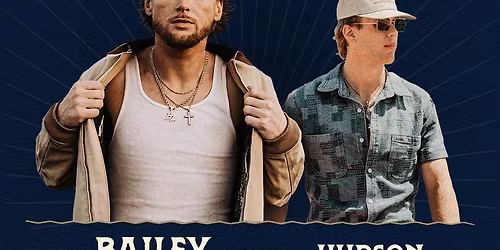 GataJam Country Music Festival