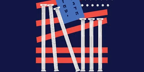 Sinai and Civics: Class 1: The Birth of Human Rights