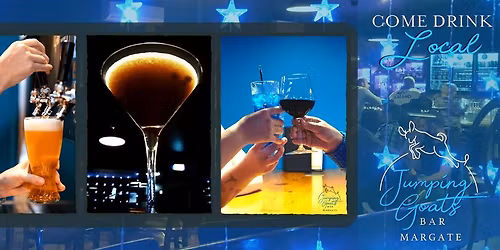 Sunday Bard Sessions 