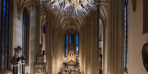 ZA SV\u011aTLEM \/ Matthews \u2013 Zemek Nov\u00e1k \u2013 Beethoven