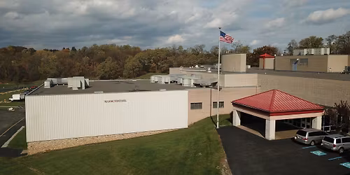 Neil Armstrong Middle School: Final Bell Alumni Celebration