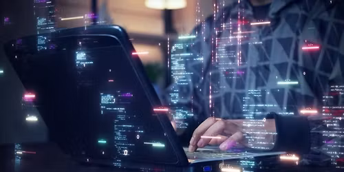 Myrtle Beach Republican Women April 8 meeting