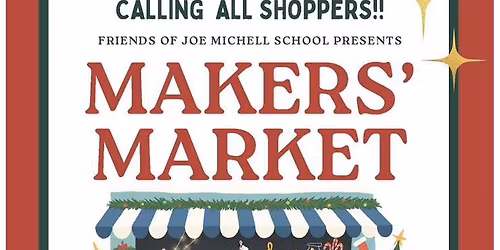 Makers Market