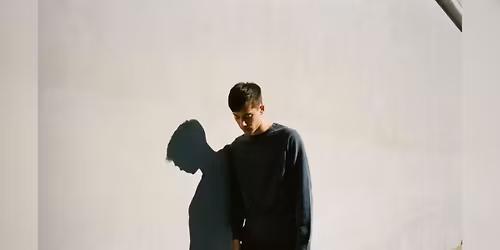 Eden Manchester Tickets