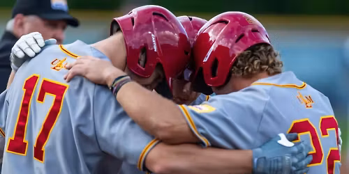 Louisiana Monroe Warhawks at East Tennessee State Buccaneers Mens Basketball