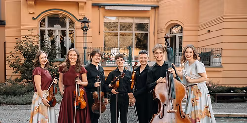 BrKo Ensemble v Jihlav\u011b