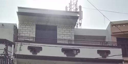 \u06af\u0644\u0634\u0646 \u0627\u0642\u0628\u0627\u0644