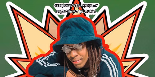 DUTTY with guest artist KIMANI\ud83d\udd25