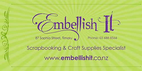 Weekend of Creativity and Chaos with Antonis from Greece