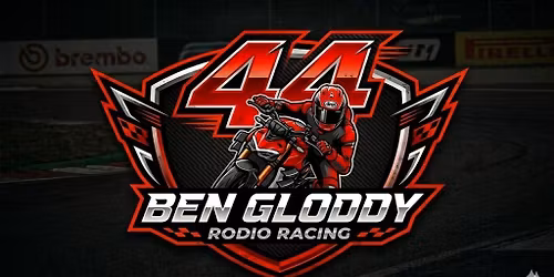 Ben Gloddy's MotoAmerica Comeback 