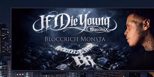 MONSTA FREE