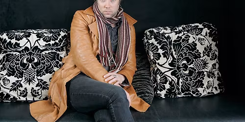 Rufus Wainwright
