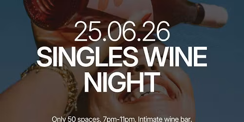 Thursday | KASK 2 | Bristol