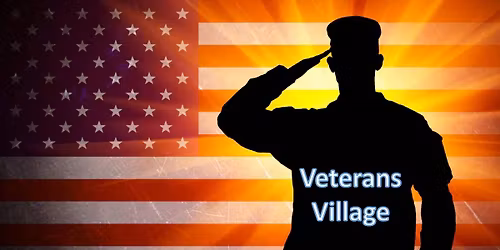 2025 Patriot All America Golf Tournament