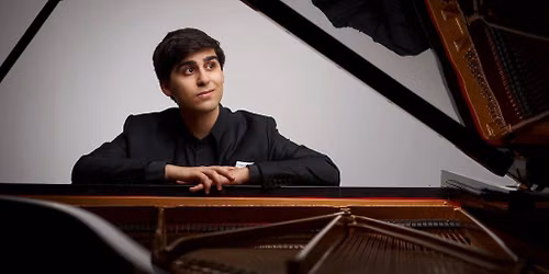 Jax Symphony: Mozart & Tchaikovsky