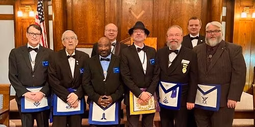 Stated Communication