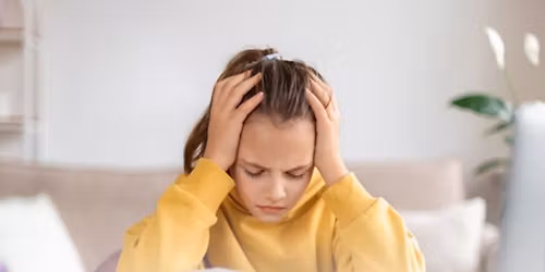 Warsztat: Motywowanie i (d)ocenianie uczni\u00f3w ze specjalnymi potrzebami edukacyjnymi