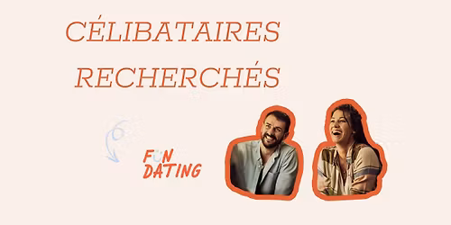 Party de c\u00e9libataires \/\/ Qu\u00e9bec \/\/ 50 \u00e0 64 ans