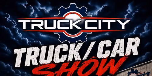 Father\u2019s Day truck and car show! 