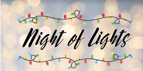 Night of Lights