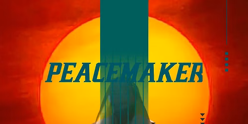 Peacemaker