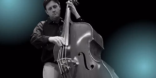 Art of Jazz Featuring Jeremy Wolf 
