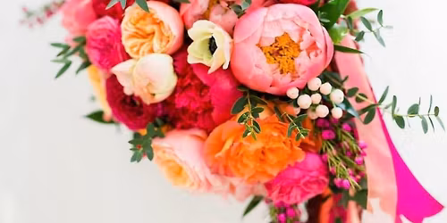 Roses & Ros\u00e9s Ladies Night