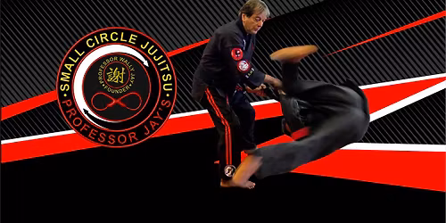 SCJ Seminar - Peoria, IL