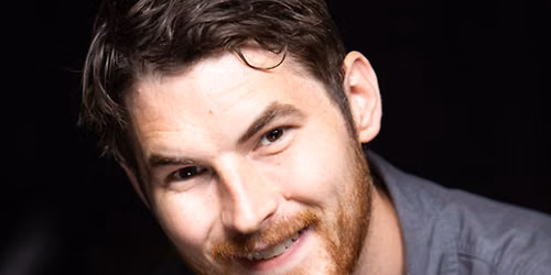 Travis Nelson