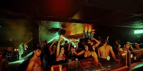 Exile Presents: The Summoning