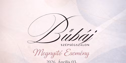 Szalonnyit\u00f3 \ud83e\udd0d\u2728