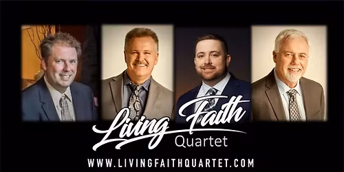 Brashers Chapel Congregational Methodist Church 