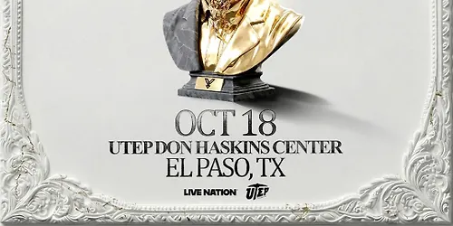 Yandel