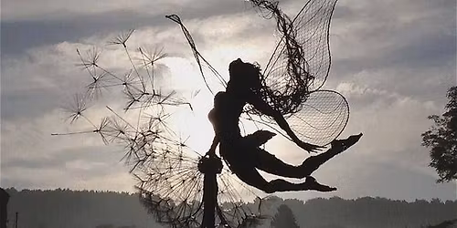 Embodied Mindfulness- 6 week