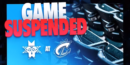 Scranton Wilkes Barre RailRiders at Columbus Clippers at Huntington Park