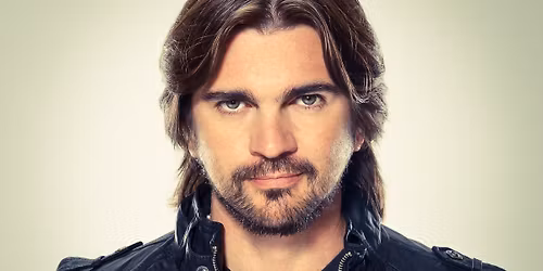 Juanes