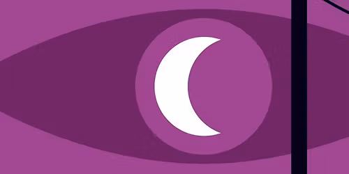 Welcome To Night Vale