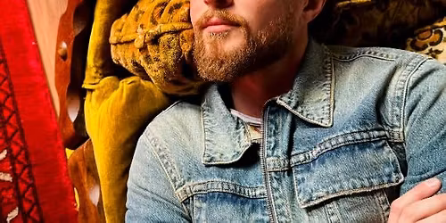 Austin Brown - Ain't Done Dreamin Tour with Special Guest Jeffrey East