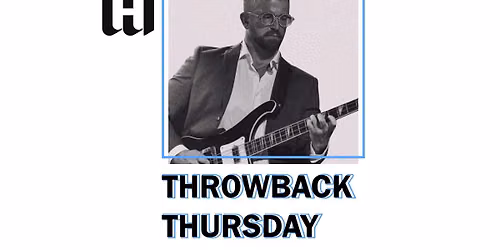 Throwback Thursday and Saya Woolfalk: A Musical Experience