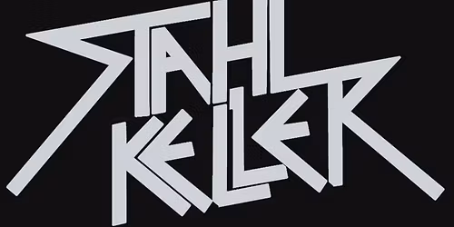 Stahlkeller live