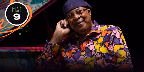 Chucho Vald\u00e9s Royal Quartet