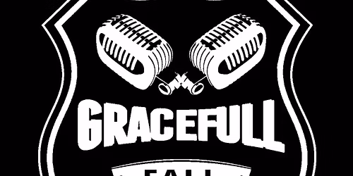 Livemusik im Weinausschank \ud83c\udfb8\ud83c\udf77\ud83c\udfb8