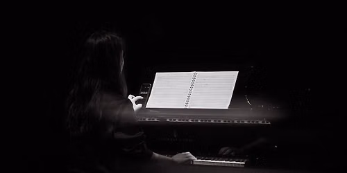 Emi See | Platform Klassiek