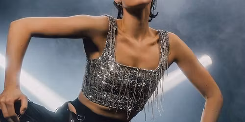 Kendrick Lamar, Spilt Milk, Doechii, Sara Landry, Chance Pe\u00f1a, ScHoolboy Q, d4vd, Nessa Barrett, Skin On Skin, sombr, Mia Wray, Ninajirachi, Rebecca Black, Club Angel, DON WEST, Esha Tewari, The Dreggs, Rum Jungle, SOFIA ISELLA, South Summit, The Rions, Dominic Fike, Baby J, Ennaria, Lyric, Spilt Milk in Claremont